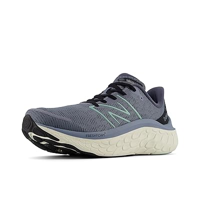New Balance Fresh Foam X Kaiha Road Men