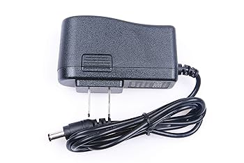 Amazon.com: NOYITO 12.6V 1A 1000mA Adapter CC CV Li-ion
