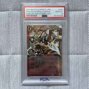 81X5TVtAwdL._AC_UF350,