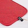 Product Photo 8