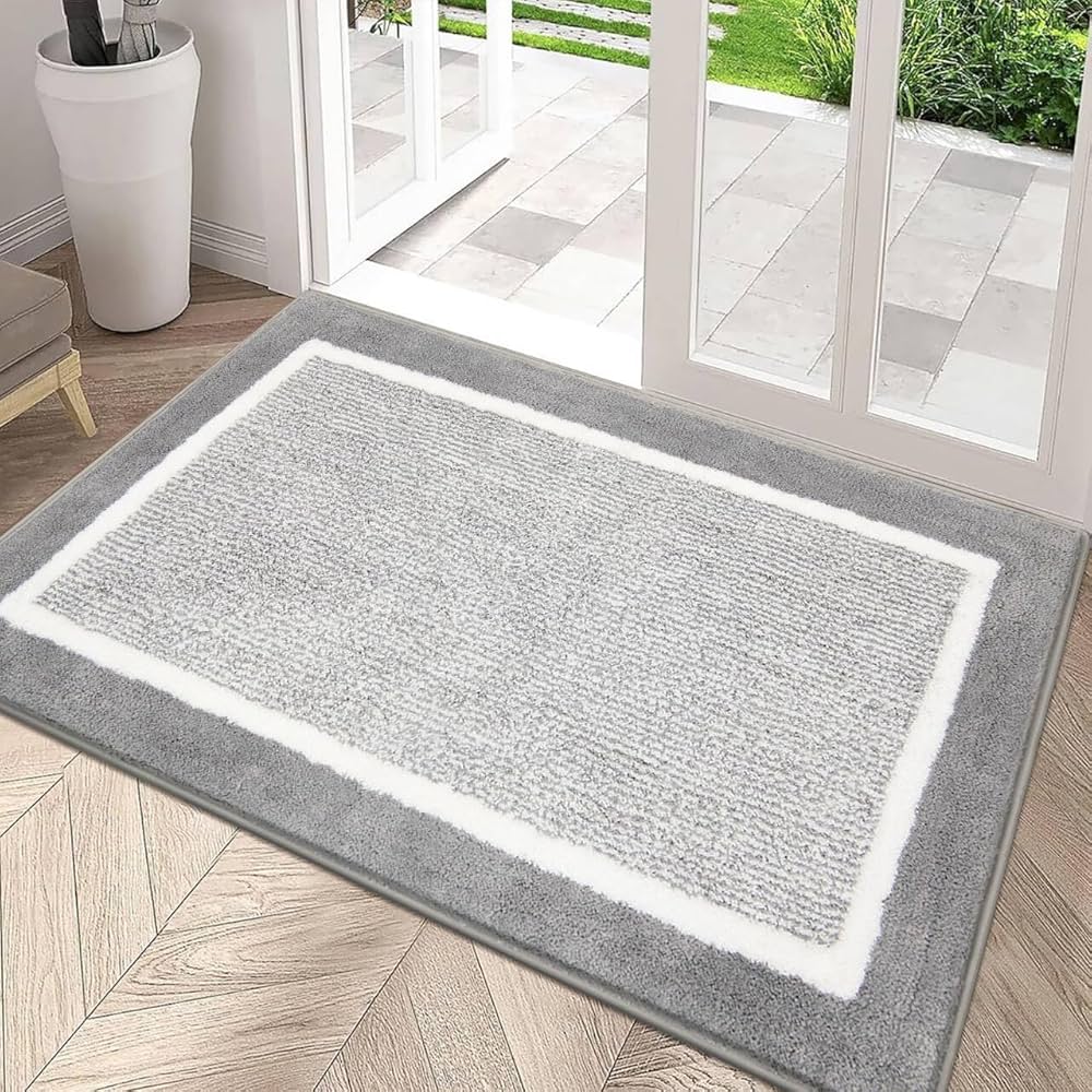 【送料無料】Marble Open 3Racks 90 / WH 送料無料】Marble Open 3Racks 90 / WH