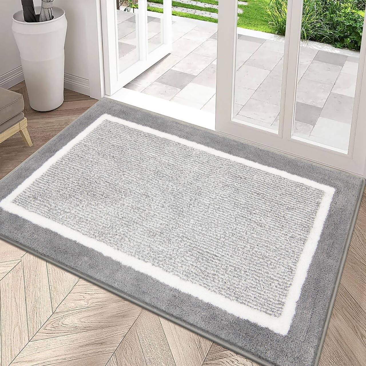 HEBE Indoor Door Mat, 32