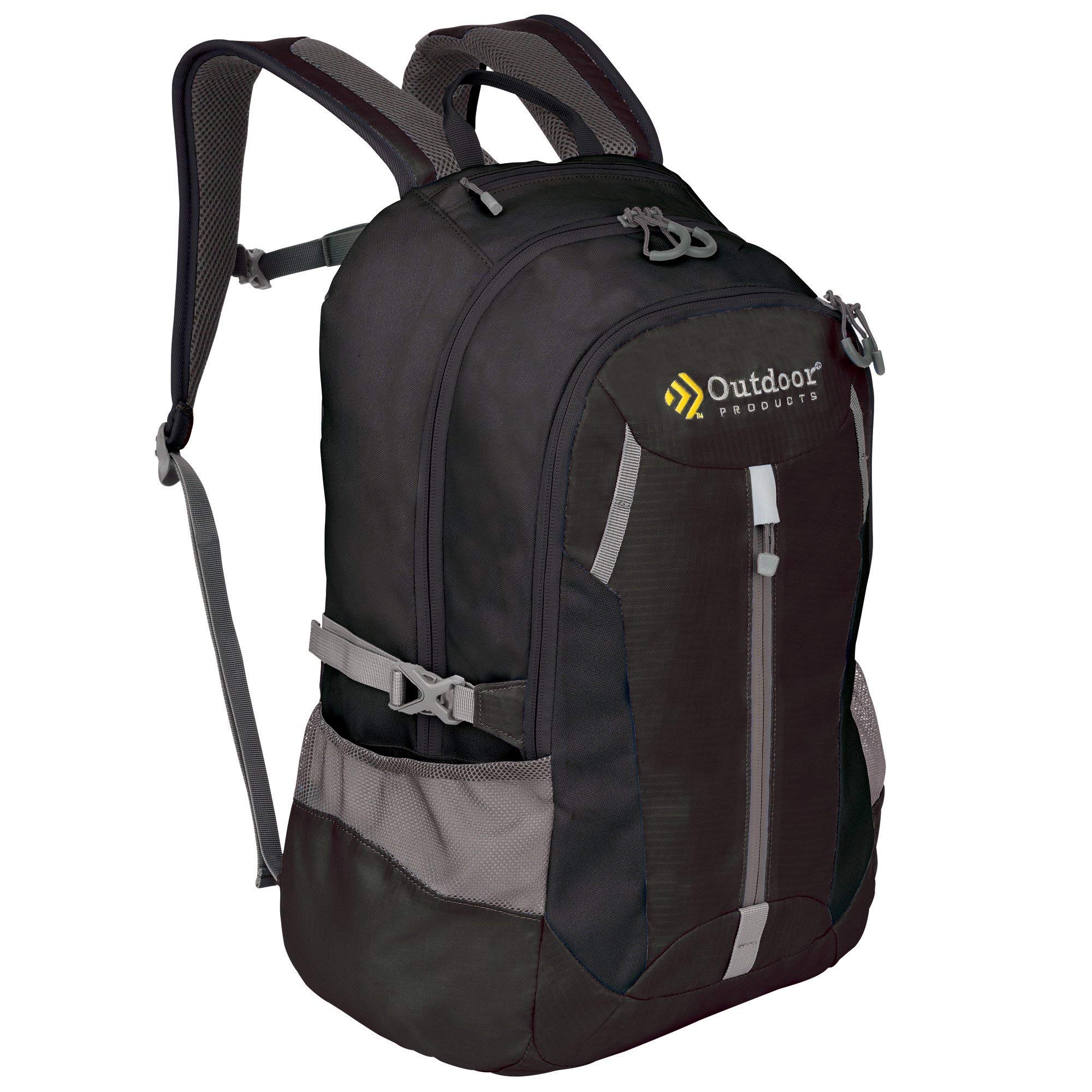 Outdoor Products Bobaya Day Pack