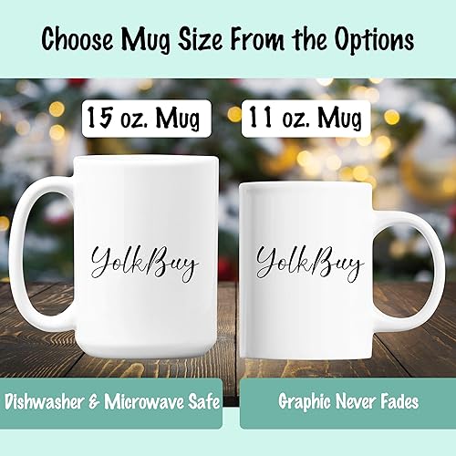 Miniatura 6 de Taza de café de guitarra personalizada, guitarra con nombre personalizado para hombres, mujeres, niñas, taza para amantes de la guitarra, cumpleaños