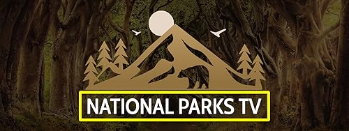 National Parks TV