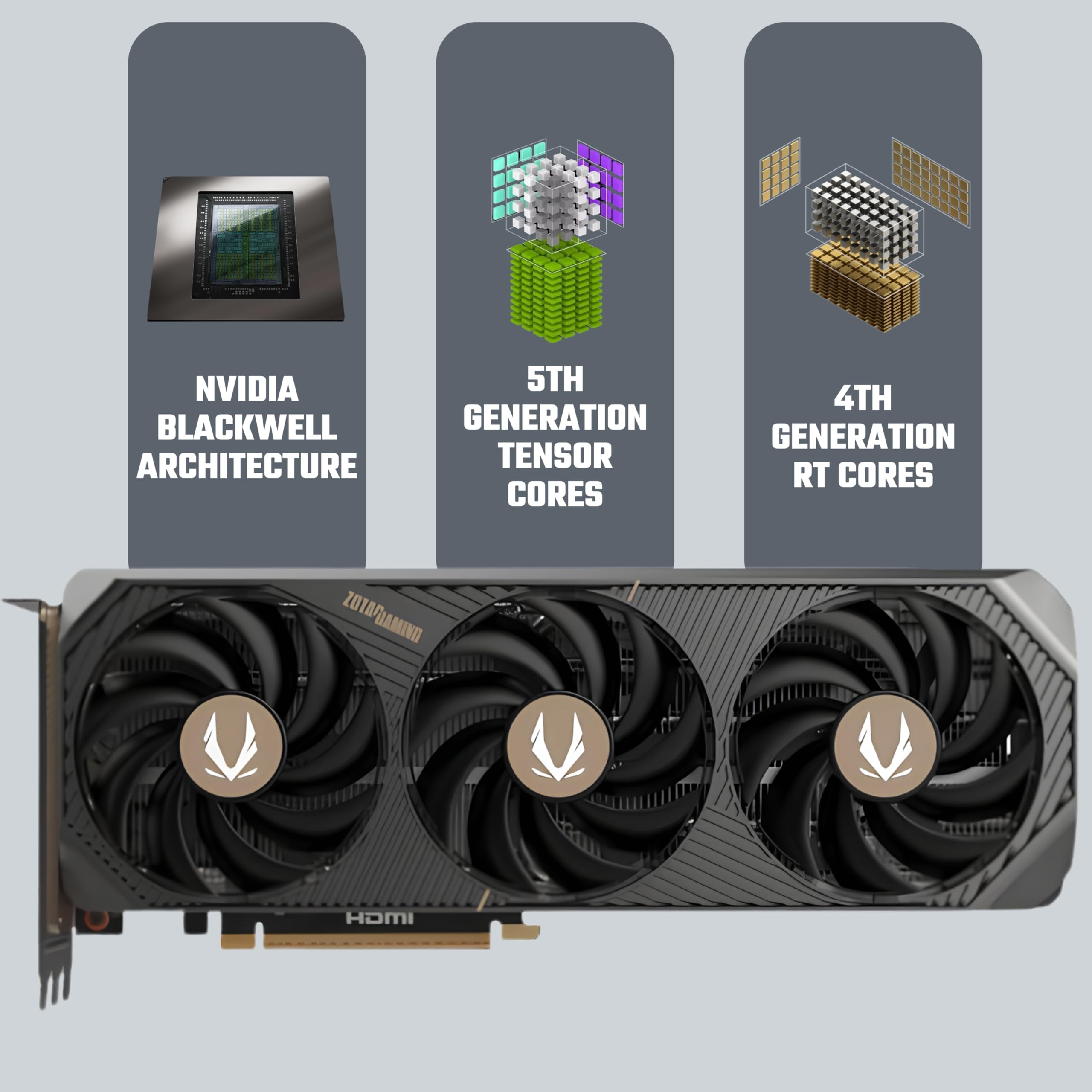 Amazon.in: Buy ZOTAC Gaming Geforce RTX 5070 Solid Graphics Card Amazon.in: Buy ZOTAC Gaming Geforce RTX 5070 Solid Graphics Card