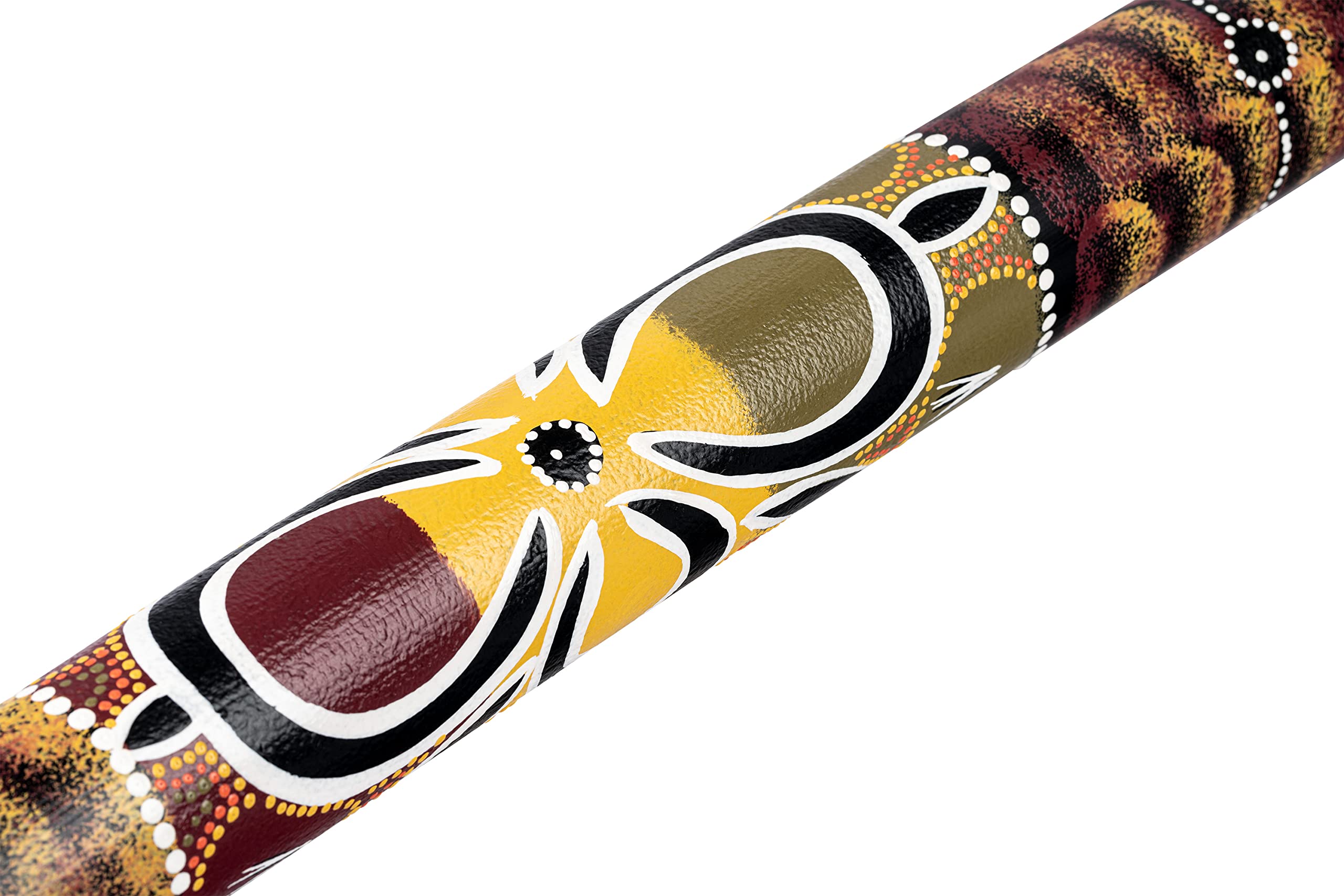 Meinl Rainstick RS1BK-XL, 48"