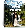 Product Photo 1