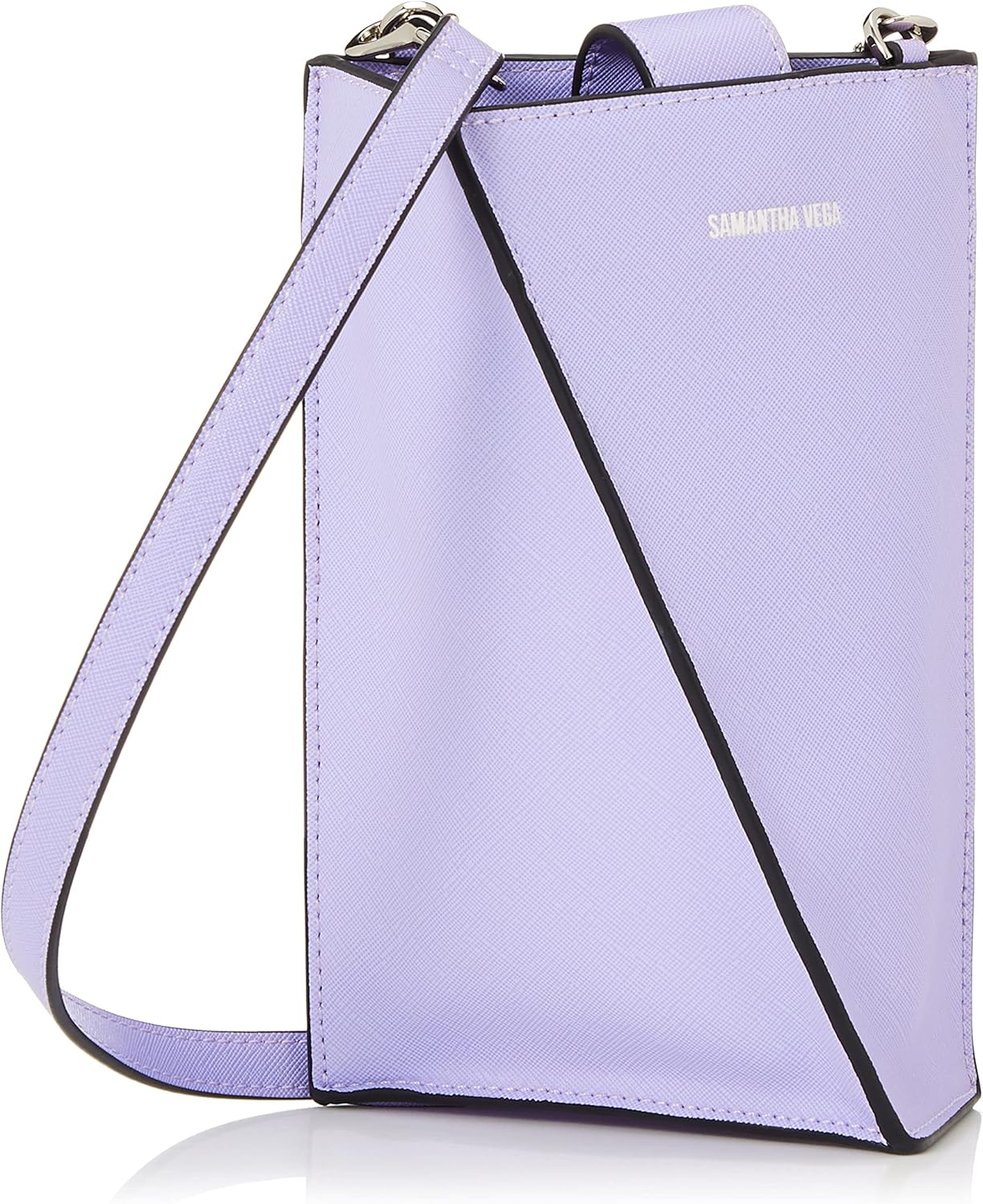 となりの坂田 あほの坂田 シャドウ 缶バッジ 痛バックセット 浦島坂田