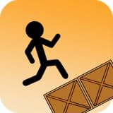 Stick Run Mobile