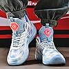 Product Photo 5