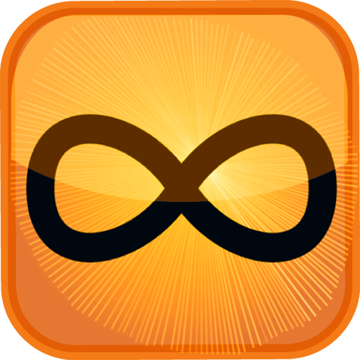 Engineering Formulas - App on Amazon Appstore