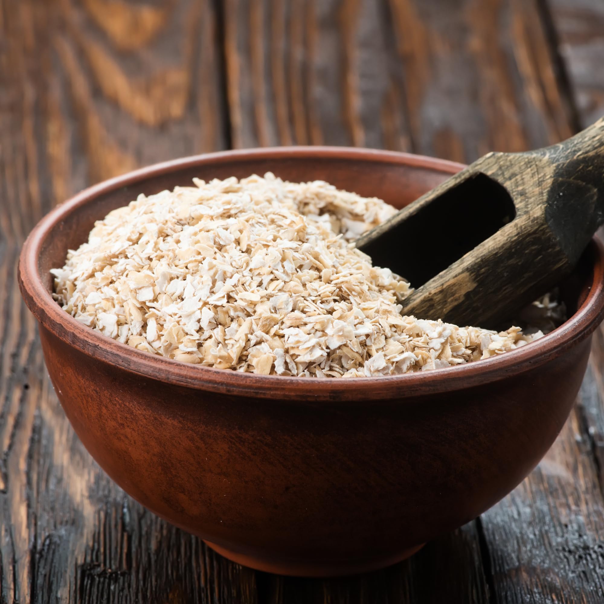 Maven Wholefoods Arborio Rice 1kg | GMO Free | Vegan