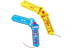 Learning Wrap-Ups Multiplication and Division Practice Keys