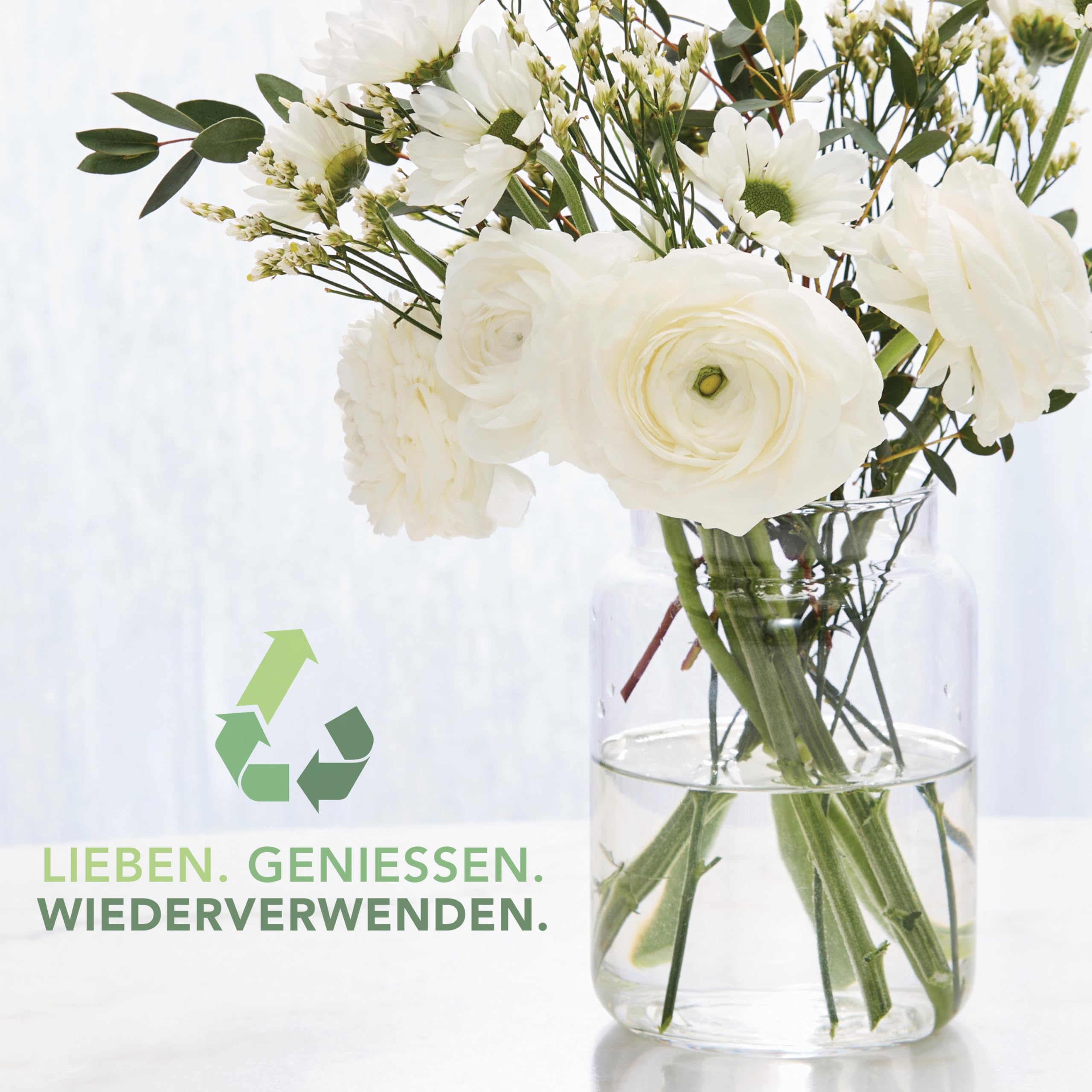Yankee Candle Duftkerze | Tangerine & Vanilla Großes Glas | Lange Brenndauer: bis zu 150 Stunden | Geschenke für Frauen