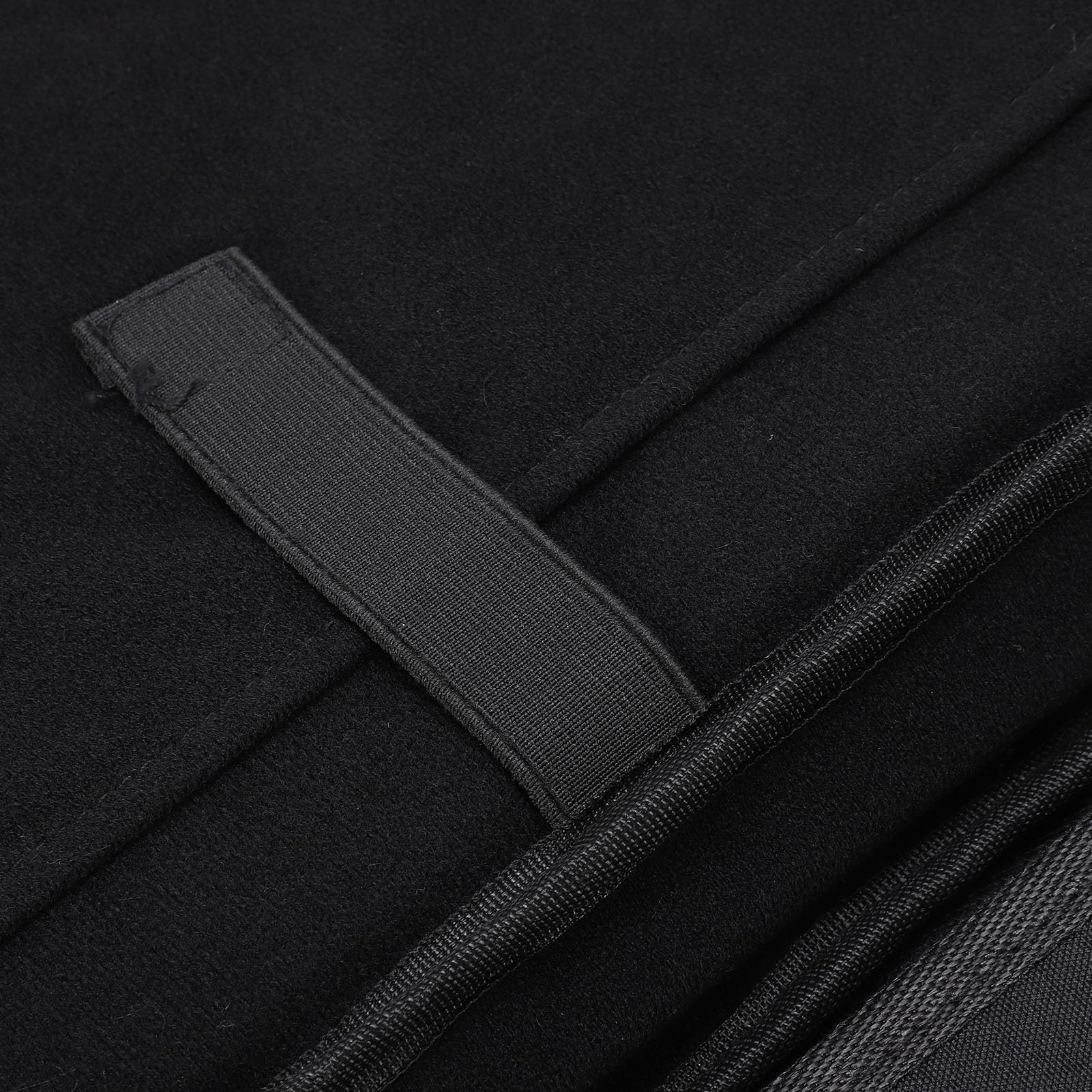 Pare-Soleil et intimité pour Ordinateur Portable, Polyester, Sac Pare-Soleil Portable Pliable pour Ordinateurs Portables de 12 à 14 Pouces, Protection Solaire Anti-éblouissement pour Une