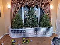 Review Image by David Holmes David Holmes