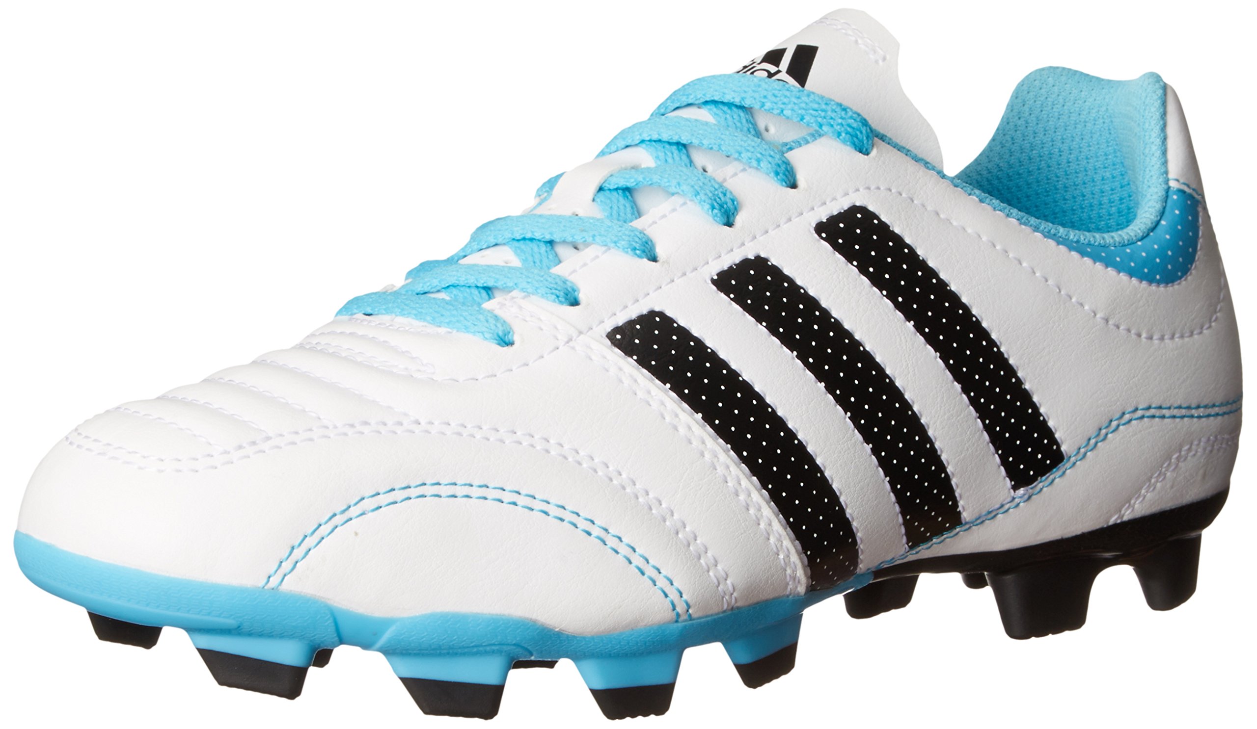 adidas Performance Women's Matteo NUA Firm-Ground W Soccer Cleat