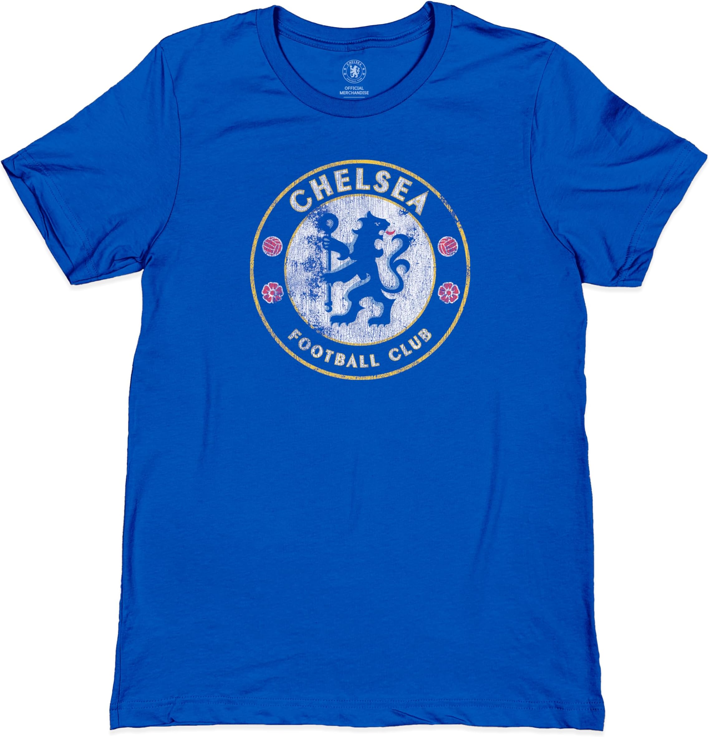 chelsea fc jersey nike
