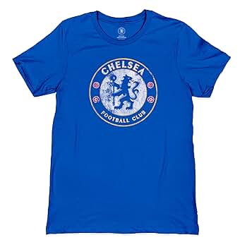 タグ付き 美品 MADISON BLUE CHELSEA SHIRT 4 タグ付き 美品 MADISON BLUE CHELSEA SHIRT 4