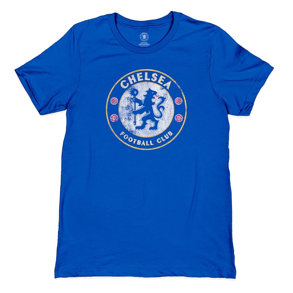 タグ付き 美品 MADISON BLUE CHELSEA SHIRT 4 タグ付き 美品 MADISON BLUE CHELSEA SHIRT 4 MADISONBLUE