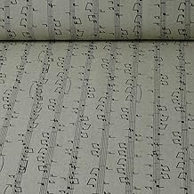 Stoff Baumwollstoff Jersey Kinderstoffe Taschenstoff