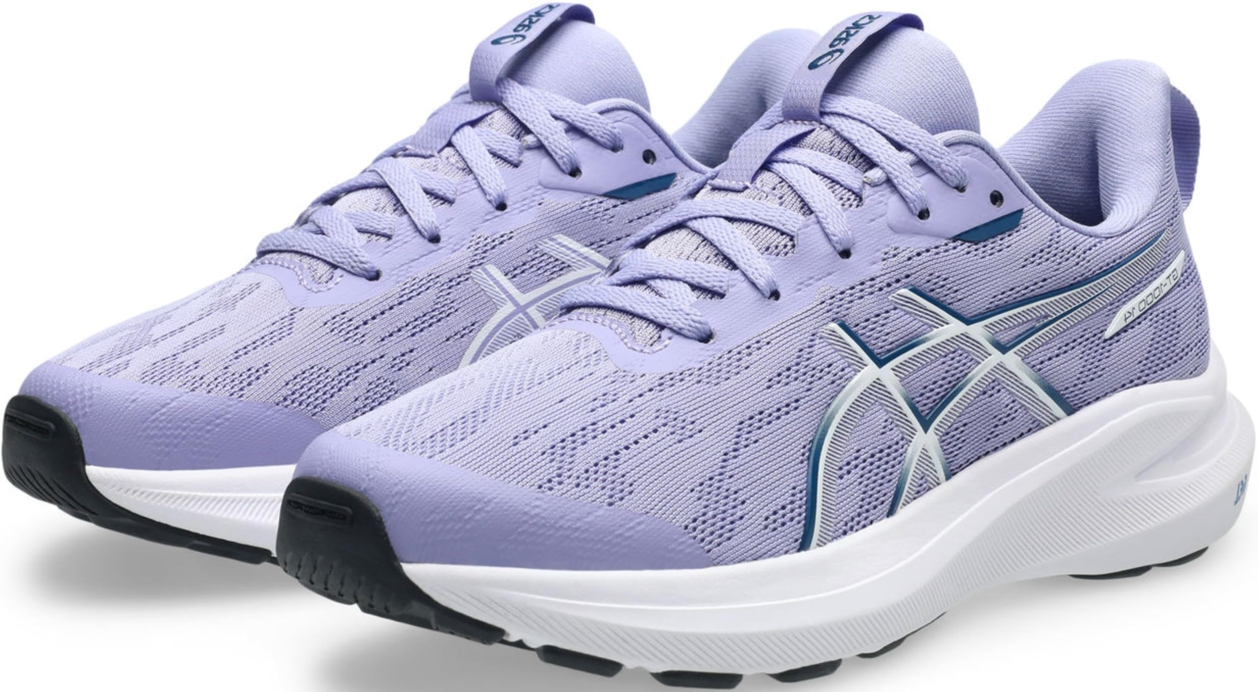 ASICS GT-1000 14 GS Sneaker