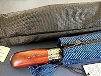 Review Image by FF FF