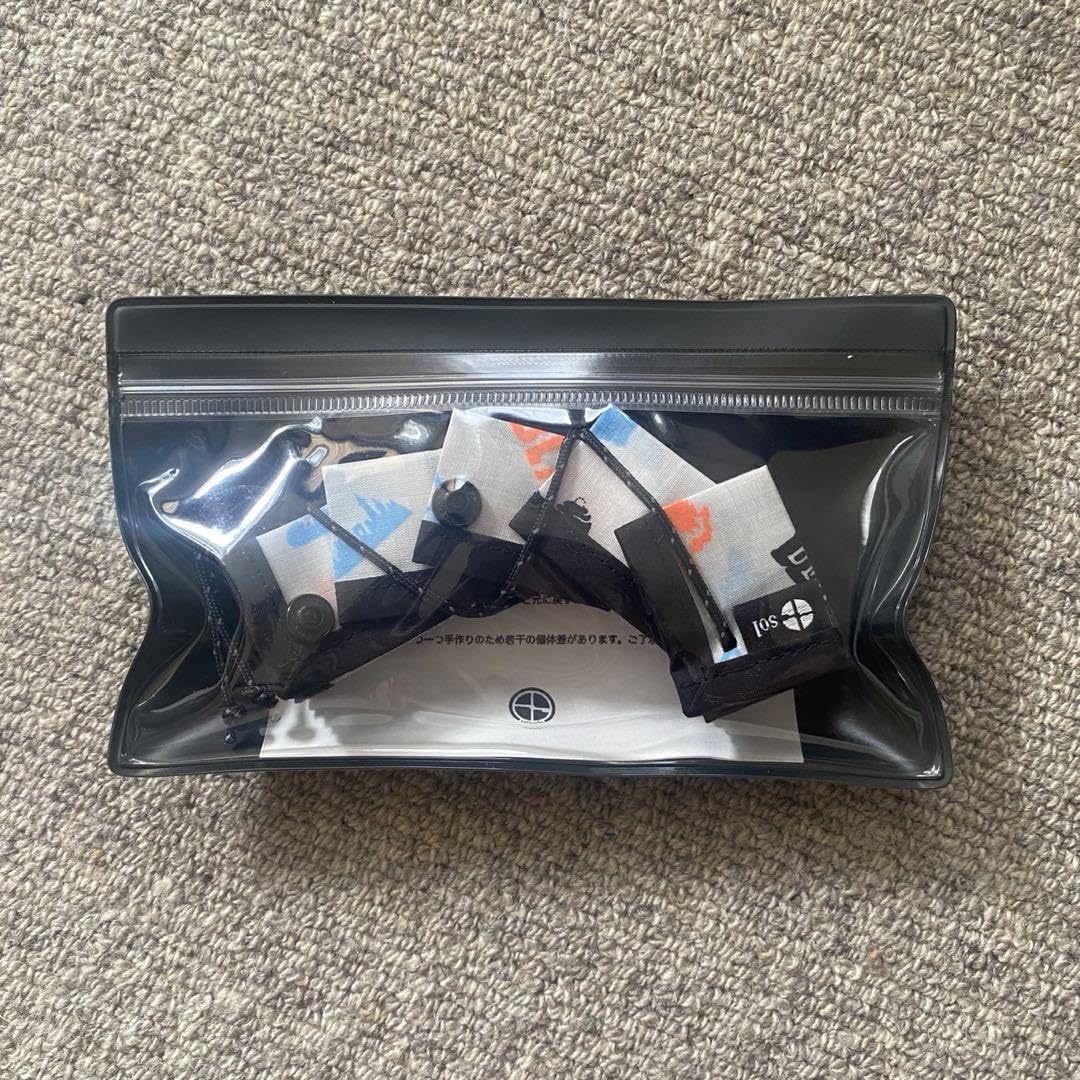 ボンボネロ ブラックブリック BLACKBRICK 【公式通販】