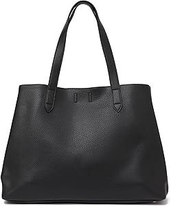 シップスSHIPS トートバッグ オールレザー A4可 PC シップスSHIPS