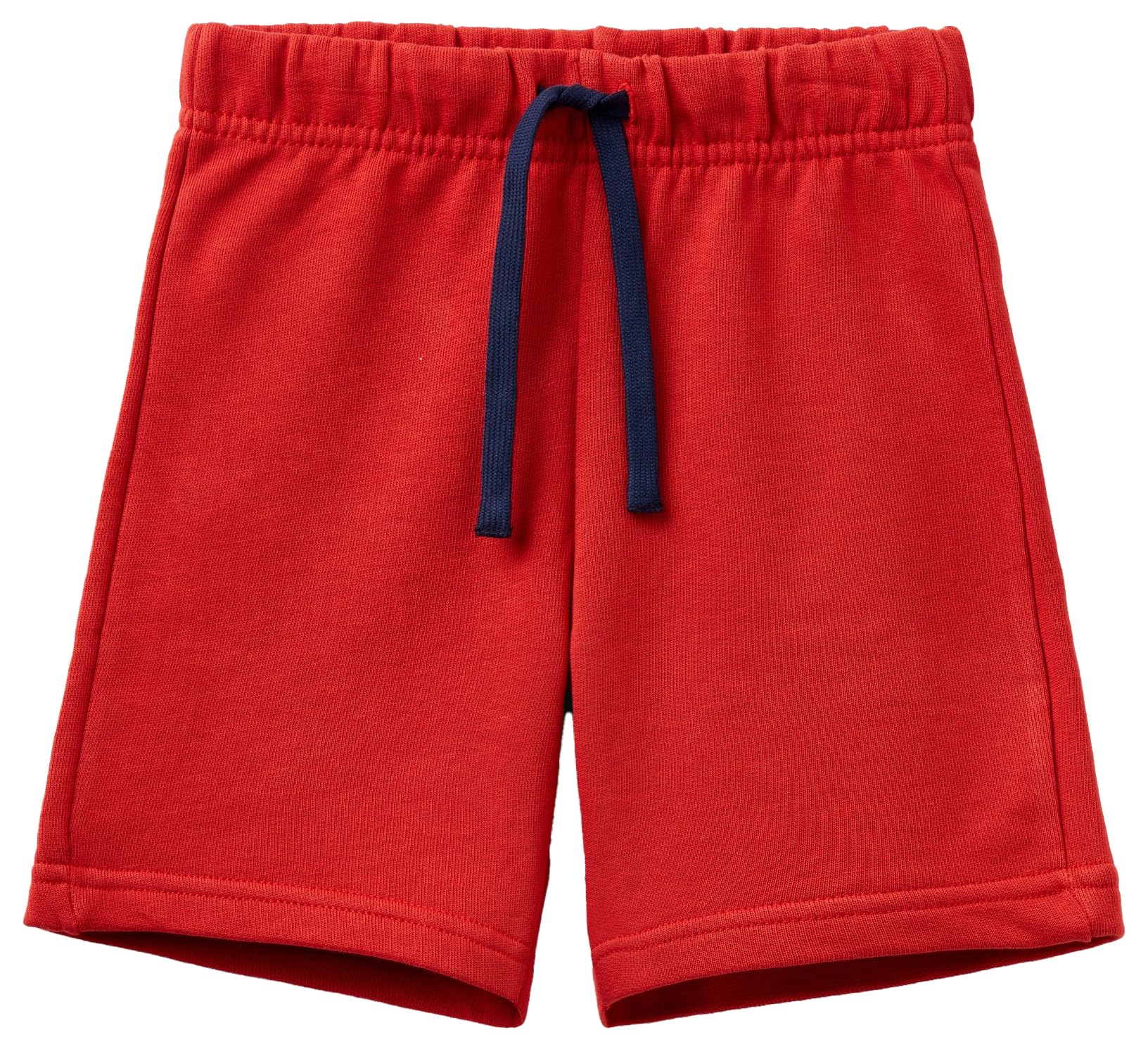 United Colors of Benetton Pantalones Cortos Niños y niños