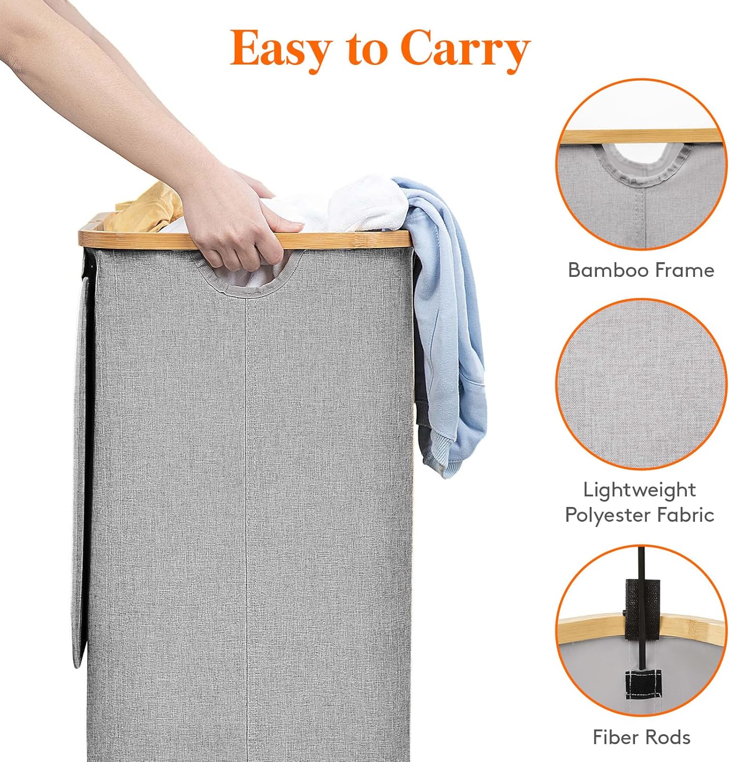 https://m.media-amazon.com/images/I/81X62VzE6CL._AC_SL1500_.jpg