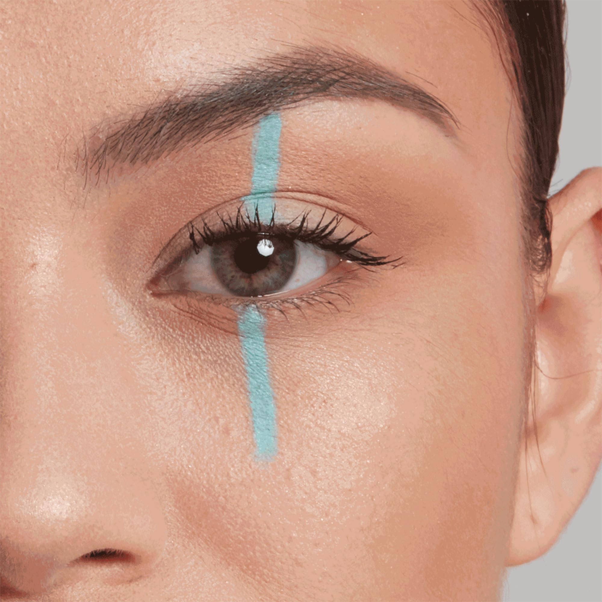 NYX Professional Makeup Epic Wear Długotrwały wkład Stick - Blue Trip