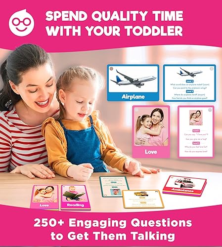 Miniatura 4 de Doctor Jupiter Mi primera caja de aprendizaje  Juguetes para niños pequeños de 1 a 2 a 3 años  Aprendizaje para niños pequeños y actividades