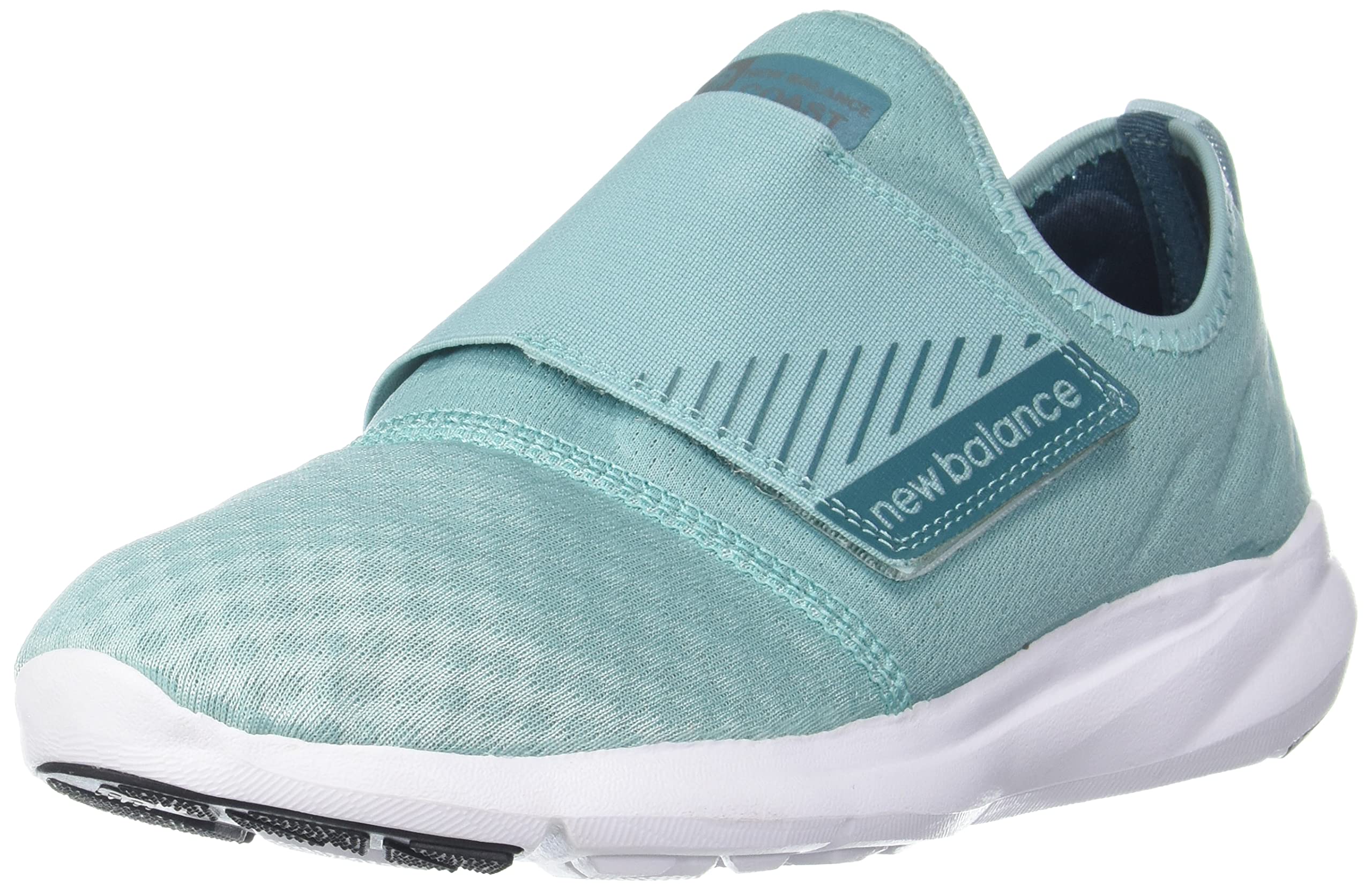 new balance Womens Mineral SAGE Running Shoe-4 Kids UK (WCSTAIM4) (B097PBC9D9) Amazon Price History, Amazon Price Tracker