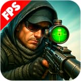 Rush Music Song Game