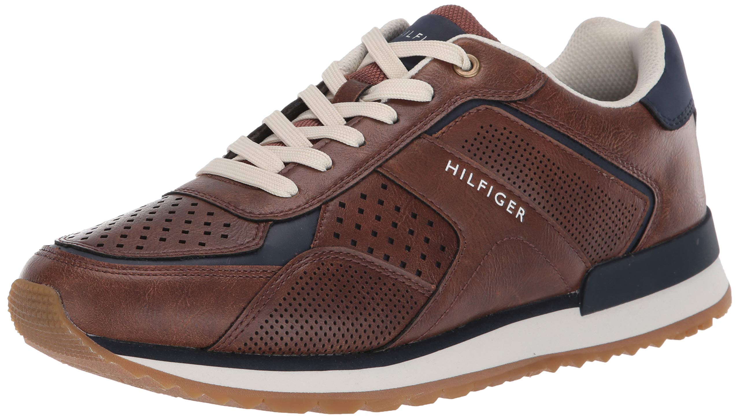 Men's Alistair Sneaker