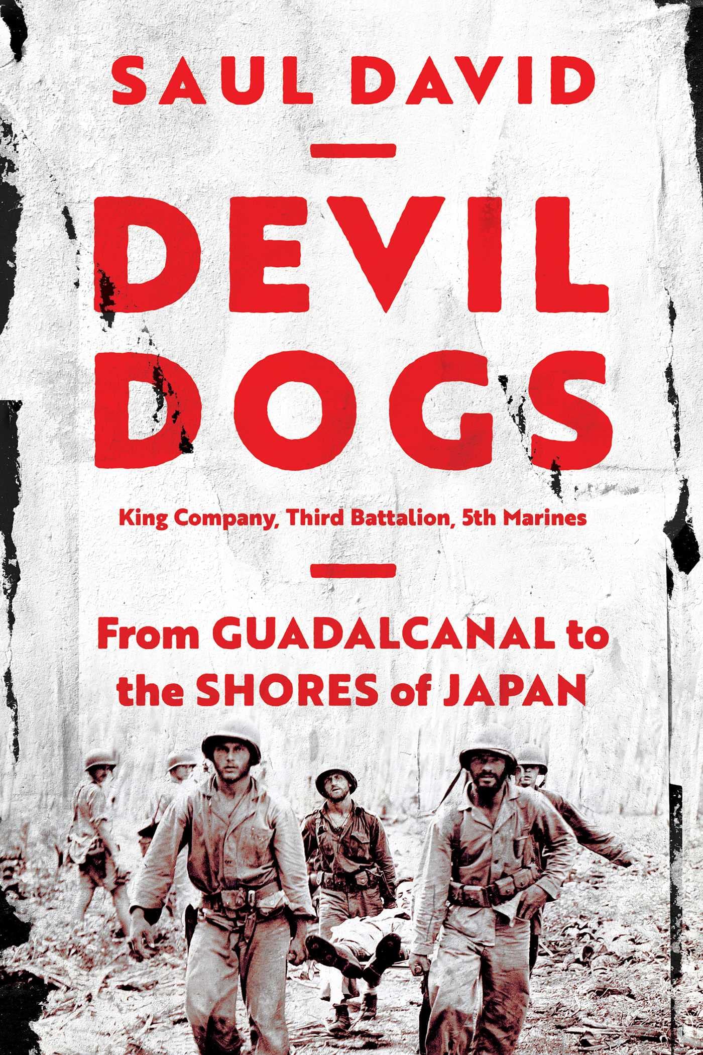 バンダイのゴールデンブックD Amazon.com: Gold: 9781405966689: Kennedy, Raven: Books