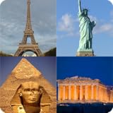 country quiz