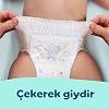 Prima Premium Care Külot Bebek Bezi 4 Numara 44 Adet Maxi İkiz Paket