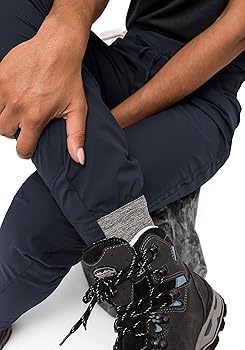 Xr wanderhose Clearance
