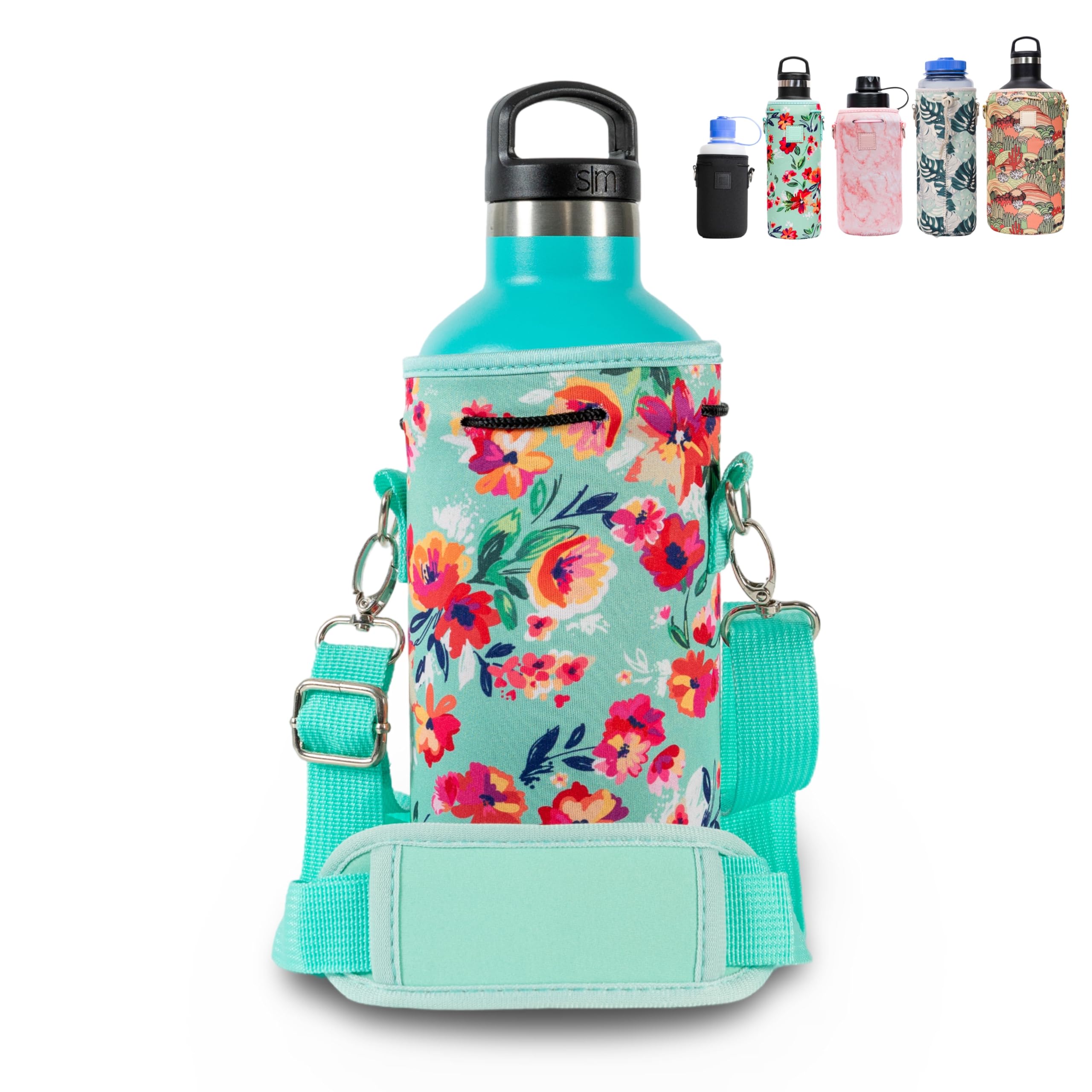 product_img5