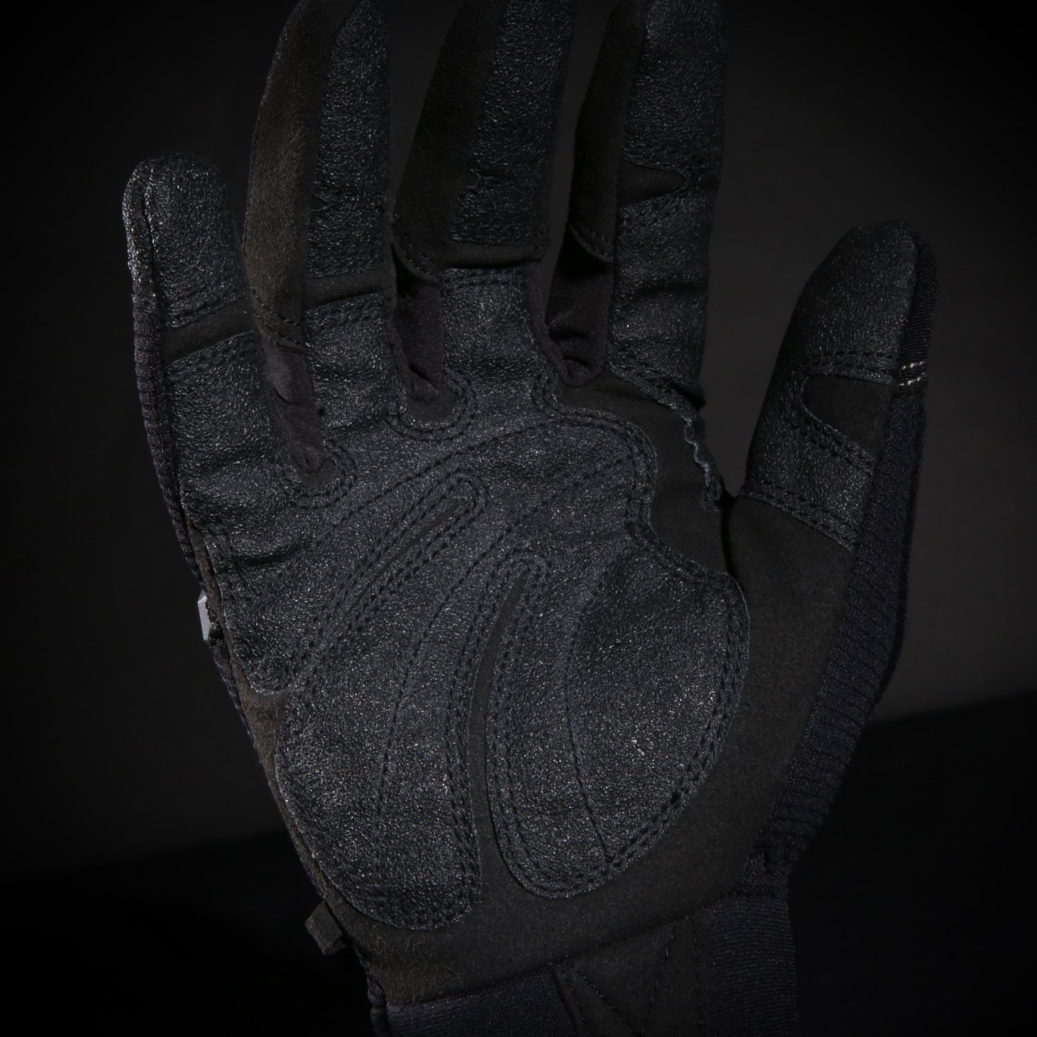 Ironclad froid Gants de Condition, CCG2-04-L