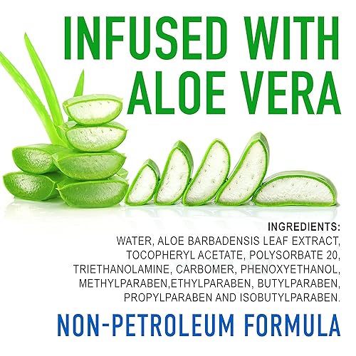 Miniatura 2 de Tubo de 4oz, 90días de suministro