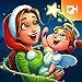 Delicious - Emily's Christmas Carol