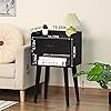 Product Photo 4