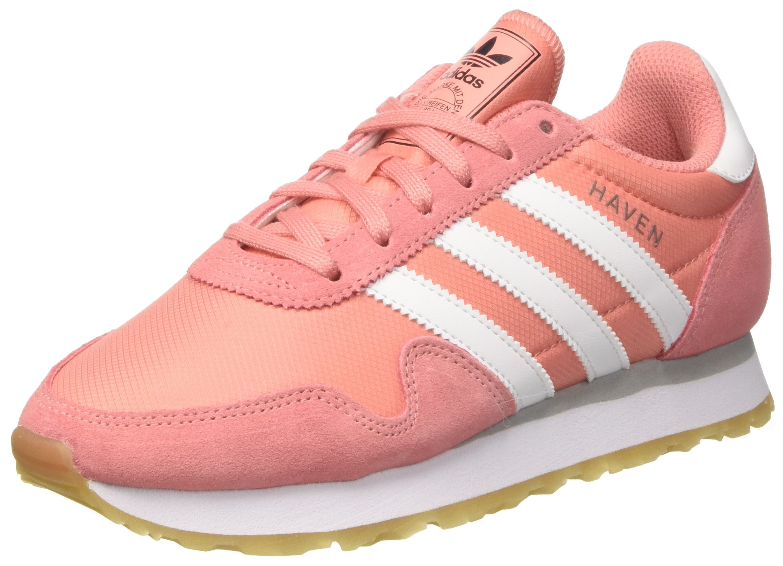 Adidas Womens Haven W Running Shoes Desertcart Cyprus