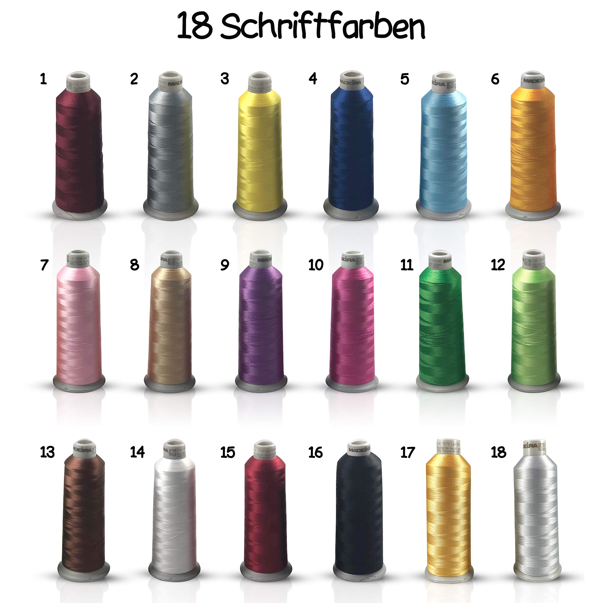 Baby Geschenk Set | personalisiert | Kapuzenhandtuch Baby 80x80 cm + Waschlappen Baby + Baby Lätzchen | Baby Erstausstattung | Pflegeset | personalisierte Geschenke Baby (Esel Grau)