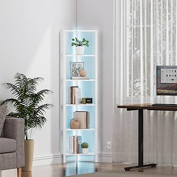 L'arredamento moderno Sesta Serie 洋書 家具 L'arredamento moderno Sesta Serie 洋書 家具 L'arredamento moderno