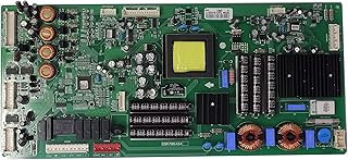 CoreCentric Remanufactured Refrigerator Control Board Replacement for LG EBR78643401
